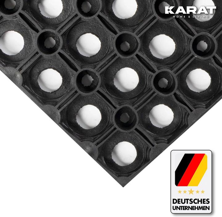 Image du produit Karat Octo Door (100 x 150 cm)