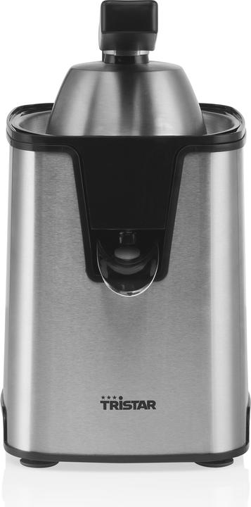 Productafbeelding Tristar CP-3009 Citruspers