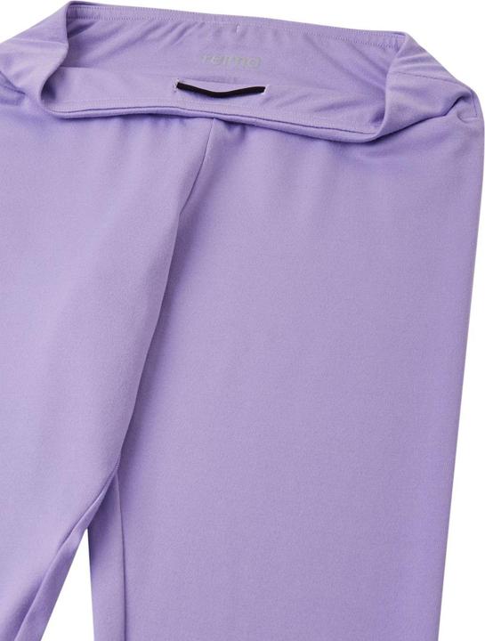 Produktbild Reima Luotan Leggings (104)