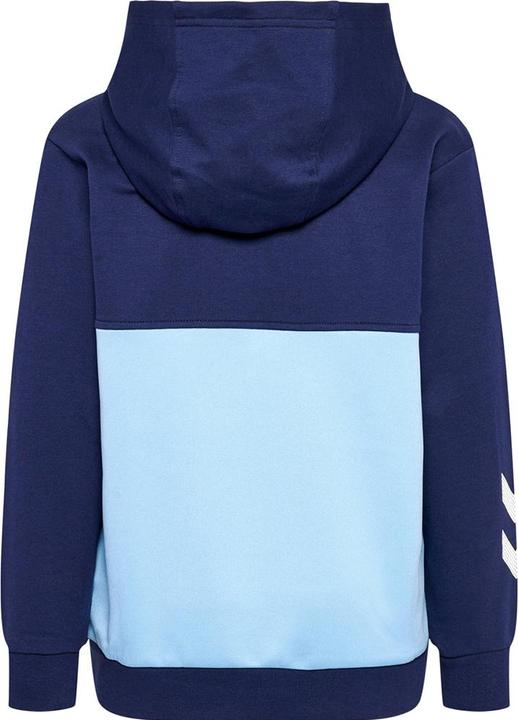 Produktbild hummel hmlEDDY HOODIE (176)