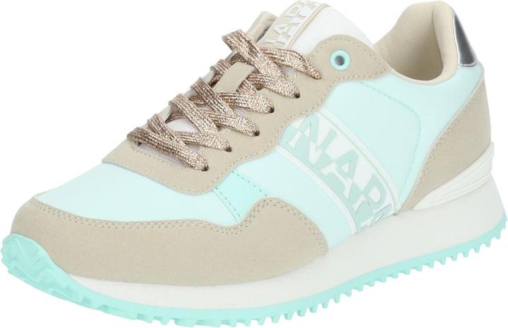 Napapijri Sneaker (40)