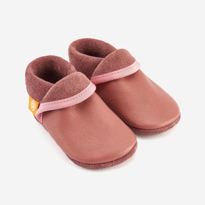 Image du produit Orangenkinder Soft Classique (28, 29)