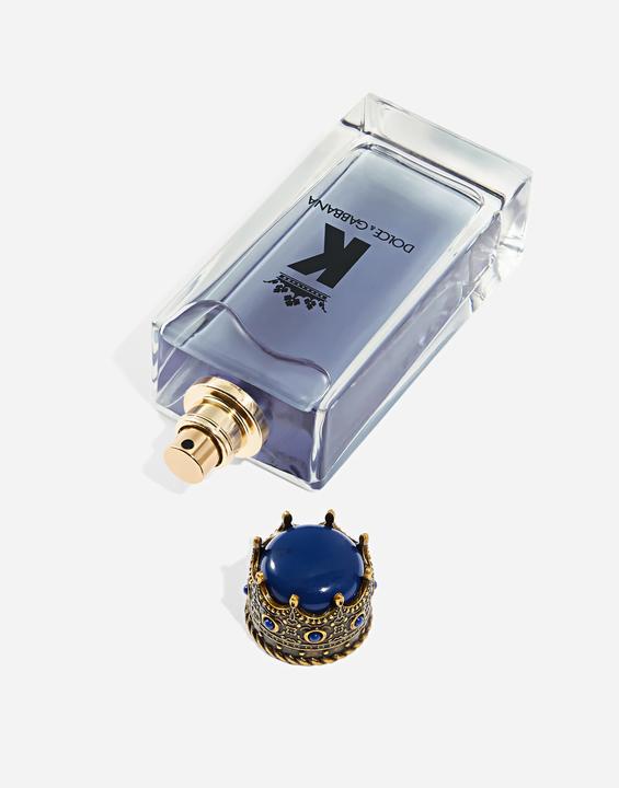 Image du produit Dolce & Gabbana K Eau de Toilette (Eau de toilette, 200 ml)