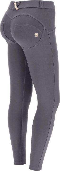 Produktbild Freddy WR.UP® Shaping Pants 7/8 WRUP4RC001ORG (XS)