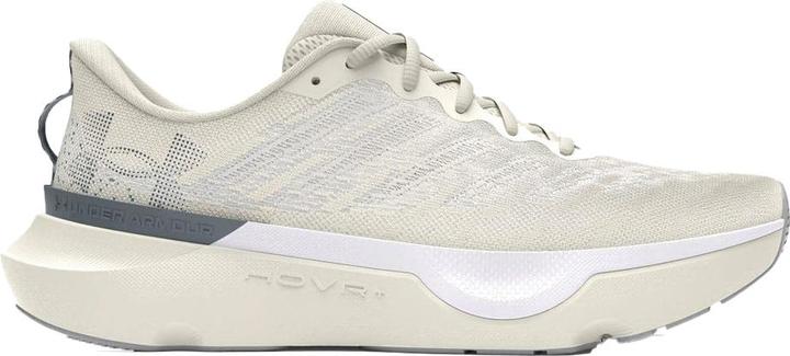 Produktbild Under Armour Sneaker Infinite Pro Breeze (42.5)