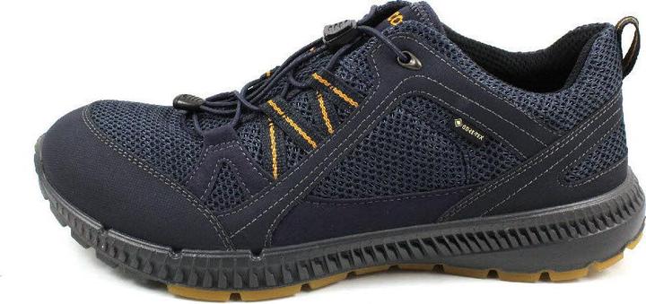 Produktbild Ecco Terracruise II (41)