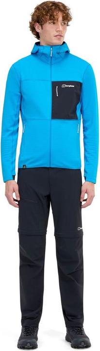 Image du produit Berghaus Ridge-Hiker Kapuzenjacke für Jacket (48)