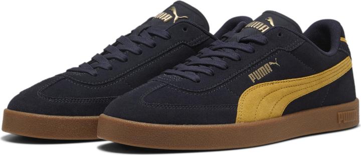 Image du produit Puma Baskets (43)