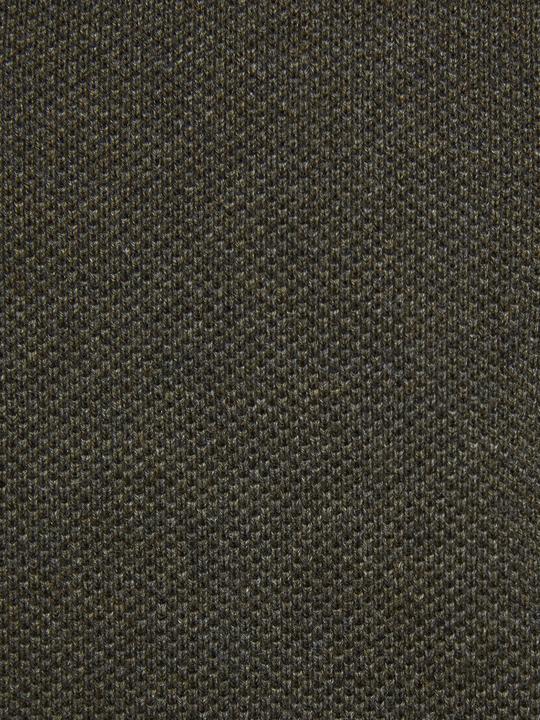 Immagine prodotto Jack & Jones maglione (XS)