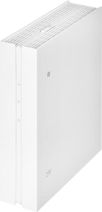 ZTE MF297D