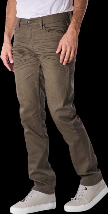 Immagine prodotto Levis 511 Jeans 511 Jeans nuovo kaki 3D (W38/L30)