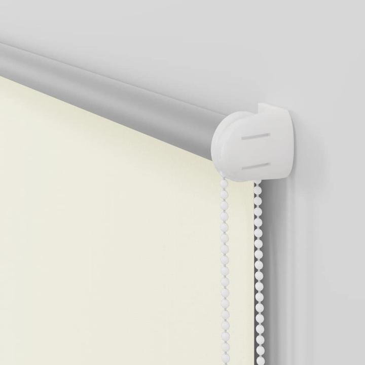 Actual product image VidaXL Marnin (70 x 150 cm)