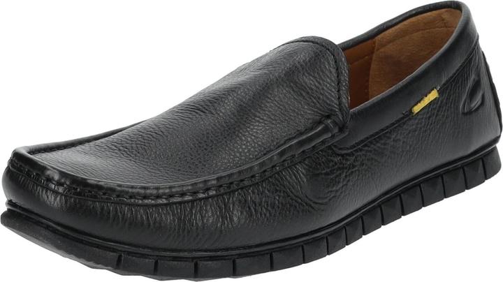 Actual product image Camel Active Mokassin (42)