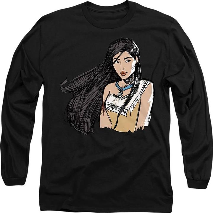 Produktbild Disney TShirt (S)