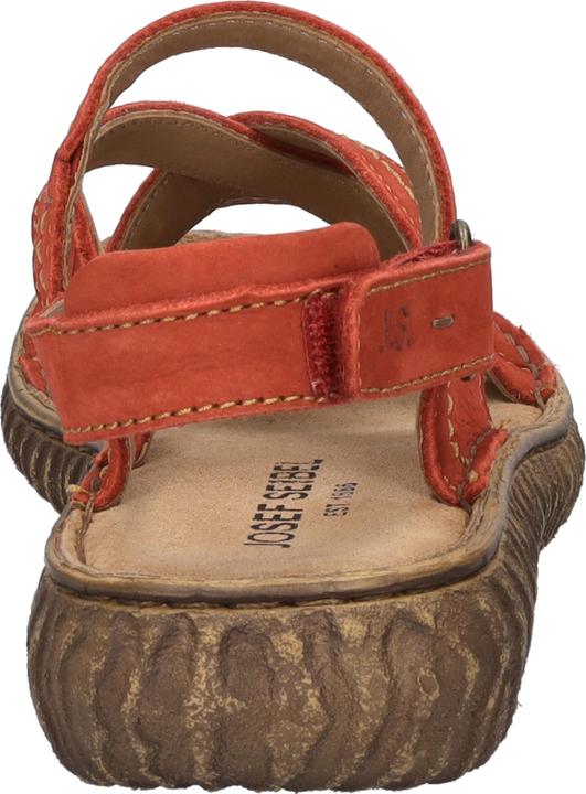 Actual product image Josef Seibel 95205-616 (40)