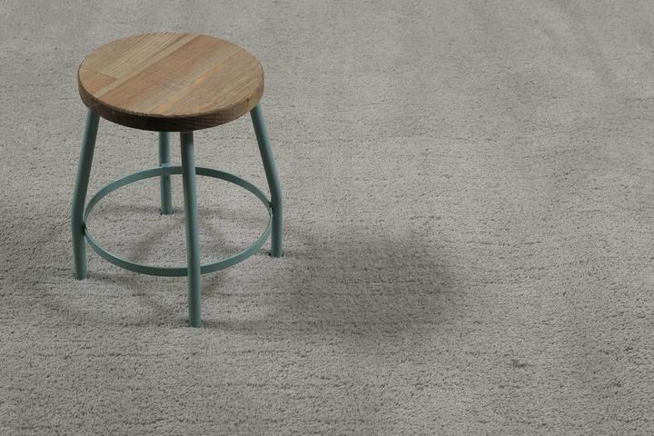 Actual product image Esprit Greenwood Rug (170 x 240 cm)