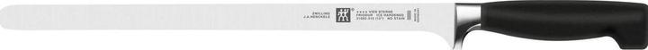 Immagine prodotto Zwilling Quattro stelle (31 cm)