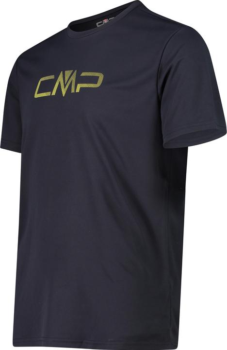 Immagine prodotto CMP Campagnolo Funzione Stampa (S)