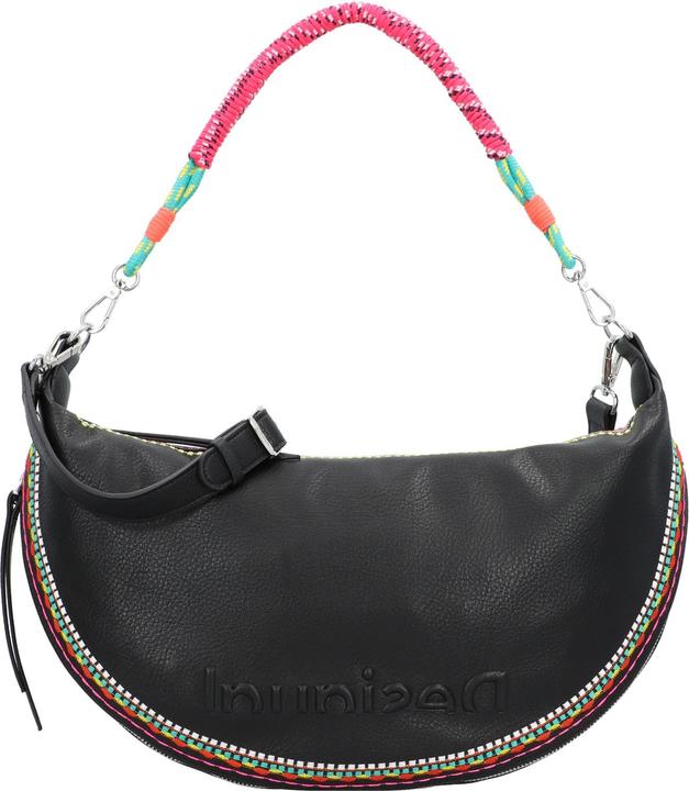 Desigual Schultertasche 42 cm