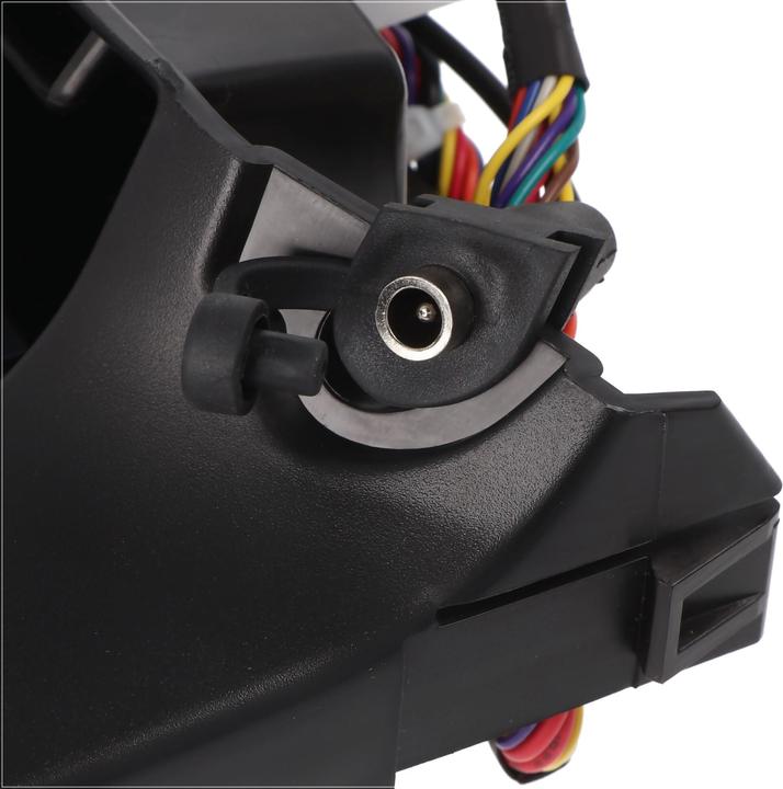Image du produit XCell Batterie compatible avec les robots tondeuses Robomow, BAT7000B, BAT7001A, 25,6V, 4000mAh (Tondeuse à gazon, Lawn mower blades + replacement blades garden machinery)