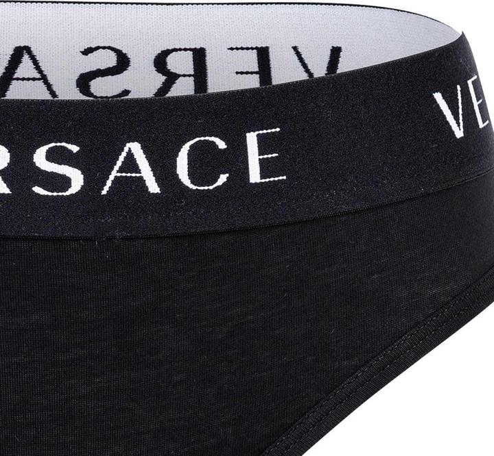 Immagine prodotto Versace Scivolare Casual Vestibilità comoda - 16117 (L, Confezione singola)