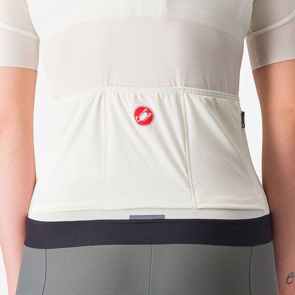 Immagine prodotto Castelli Maglia Espresso W (XS)