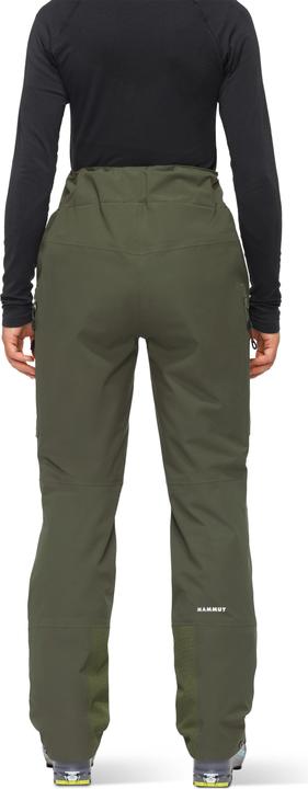 Immagine prodotto Mammut Stoney HS Thermo Pants Donna (42)