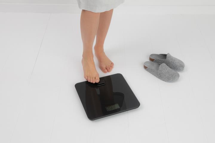 Produktbild Brabantia Renew (150 kg)