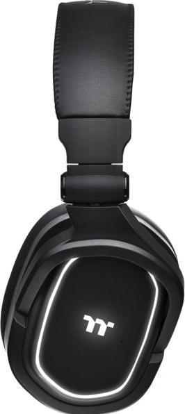 Produktbild Thermaltake argent h5 rgb wireless gaming-headset (Kabellos)