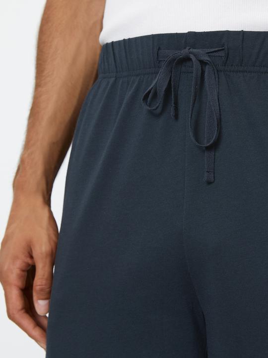 Actual product image Marc O'Polo Mix & Match Cotton pyjama bottoms (M)