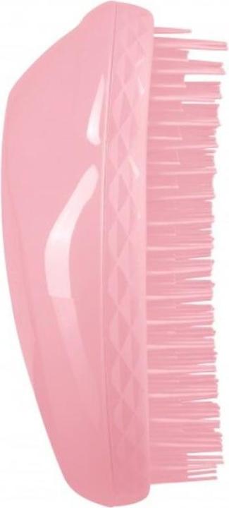 Image du produit Tangle Teezer Rouge foncé bouclé épais