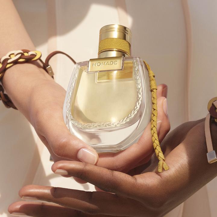 Immagine prodotto Chloé Naturelle Eau de Parfum (Eau de parfum, 30 ml)