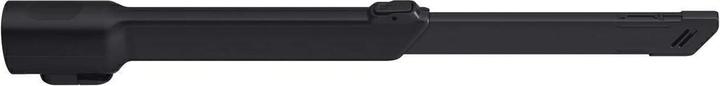 Actual product image Samsung Jet 85 Complete