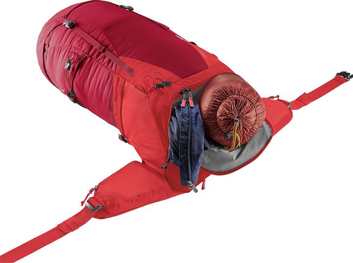 Image du produit Deuter Futura 32 (32 l)