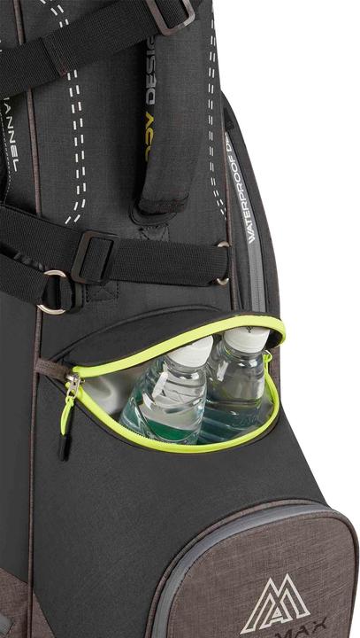 Immagine prodotto Big Max Dri Lite Hybrid Plus Standbag