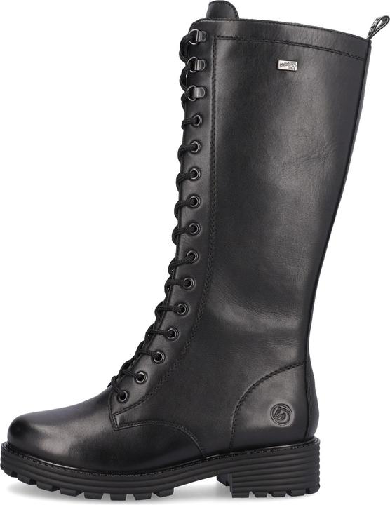 Produktbild Remonte Stiefel (39)