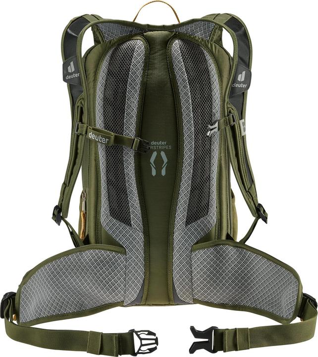 Produktbild Deuter Compact EXP 14 (14 l)