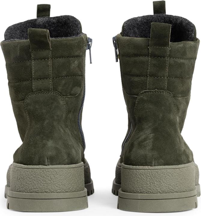 Produktbild Vitaform Stiefelette Soft (37)