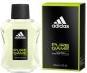 Actual product image adidas Pure Game (Eau de toilette, 100 ml)