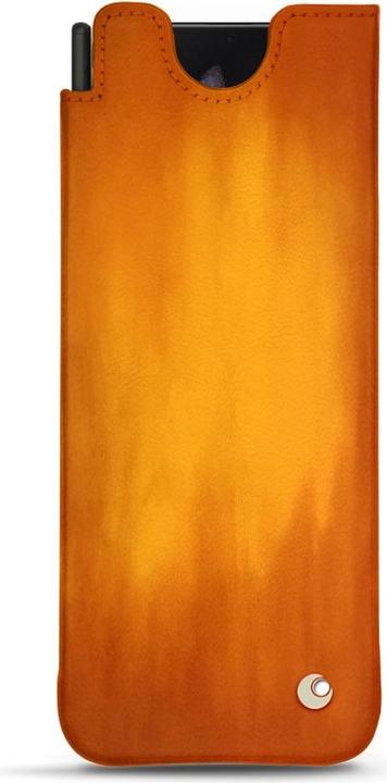 Immagine prodotto Noreve Cover in pelle (Samsung Galaxy Z Fold3)