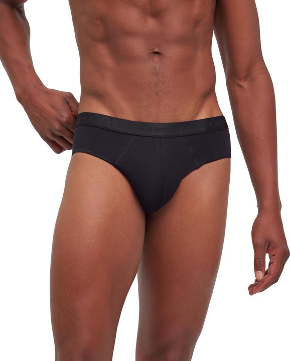 Produktbild Falke Herren (S)