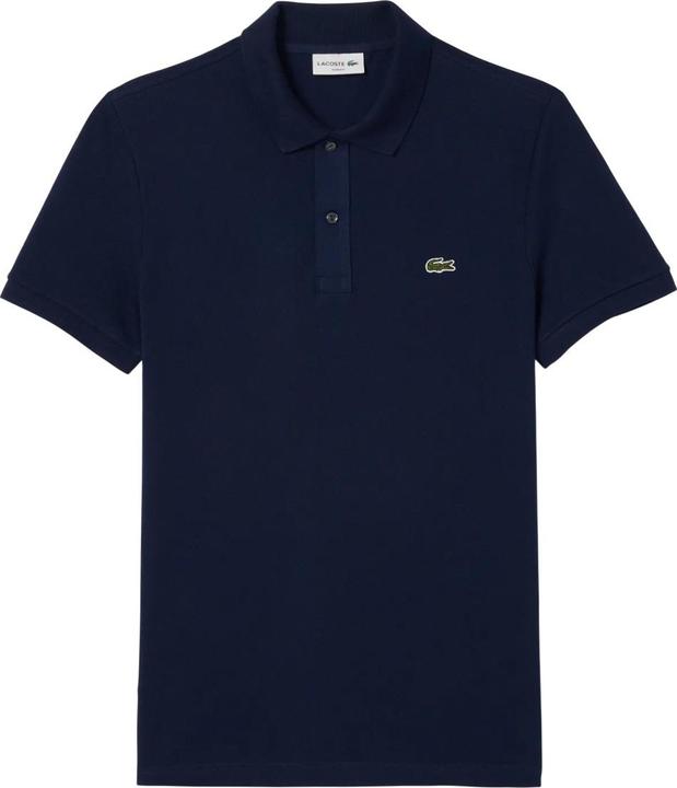 Lacoste L.12.12 Poloshirt (S)