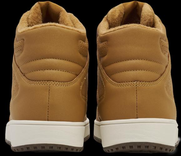 Image du produit hummel St. Power Play Mid Winter (38)