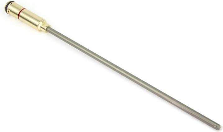 Immagine prodotto Sram Seatpost Upper Piston 30.9/31.6/100 Reverb AXS 26+