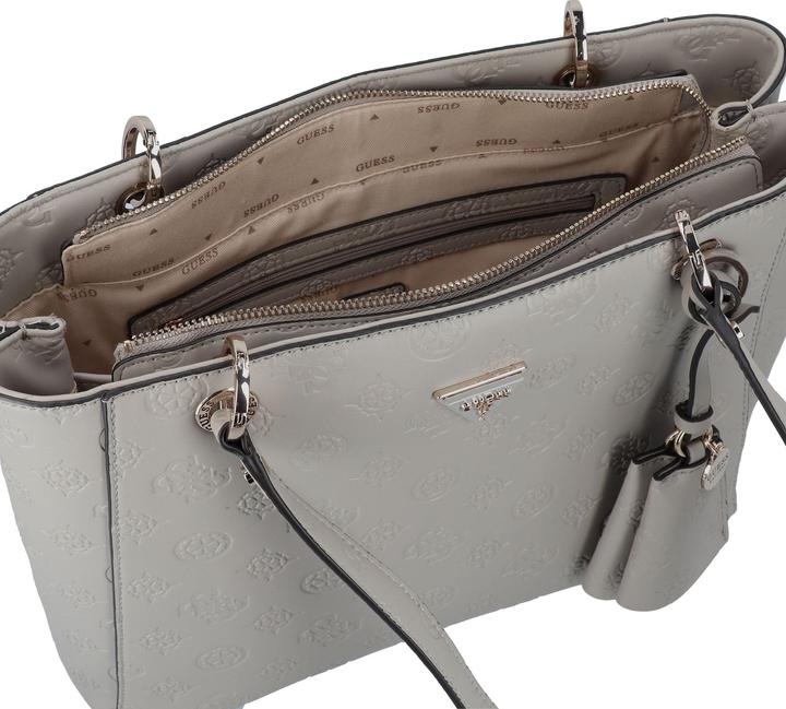 Produktbild Guess Shopper JENA
