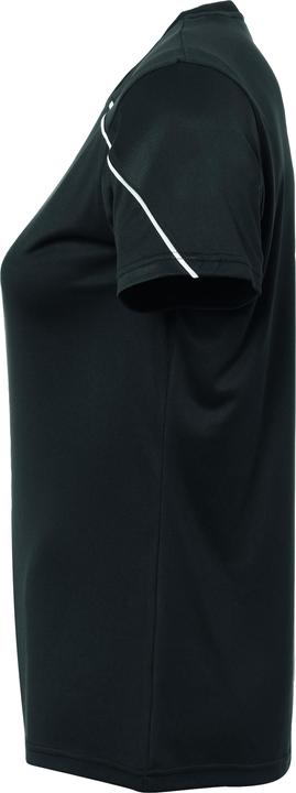 Actual product image Uhlsport Femme Stream 22 (XS)