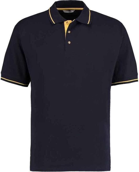 Produktbild Kustom Kit Poloshirt (L)