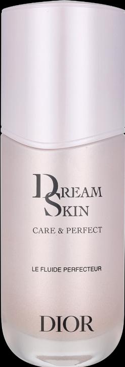 Productafbeelding Dior Dreamskin Verzorging & Perfect Le Fluide Perfecteur