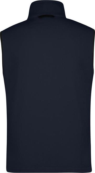 Image du produit Hakro Gilet polaire ECO (XXL)