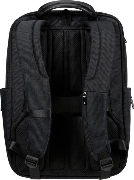 Actual product image Samsonite XBR 2.0 (15.50 l)